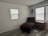 339 Thunderbird Lane - Photo 10