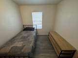 339 Thunderbird Lane - Photo 11
