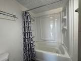339 Thunderbird Lane - Photo 12