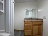 339 Thunderbird Lane - Photo 13