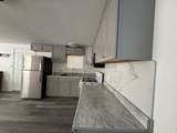 339 Thunderbird Lane - Photo 14