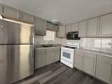 339 Thunderbird Lane - Photo 15