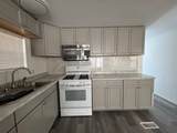 339 Thunderbird Lane - Photo 16