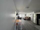 339 Thunderbird Lane - Photo 17