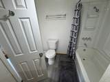 339 Thunderbird Lane - Photo 18