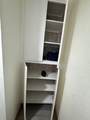 339 Thunderbird Lane - Photo 19