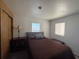 339 Thunderbird Lane - Photo 20