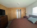 339 Thunderbird Lane - Photo 21