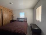 339 Thunderbird Lane - Photo 22