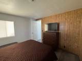 339 Thunderbird Lane - Photo 24