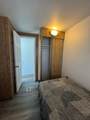 339 Thunderbird Lane - Photo 7