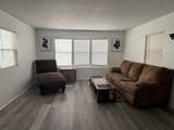 339 Thunderbird Lane - Photo 8