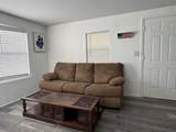 339 Thunderbird Lane - Photo 9