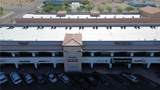 2580 Highway 95 #205 - Photo 2