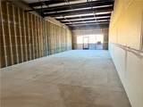 2580 Highway 95 #205 - Photo 3