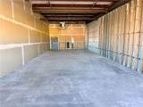 2580 Highway 95 #205 - Photo 4