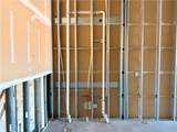 2580 Highway 95 #205 - Photo 5