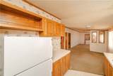 3305 Northern Avenue - Photo 10