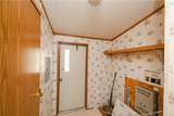 3305 Northern Avenue - Photo 11