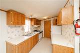 3305 Northern Avenue - Photo 12