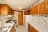 3305 Northern Avenue - Photo 13