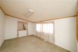3305 Northern Avenue - Photo 14