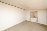 3305 Northern Avenue - Photo 15