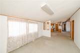 3305 Northern Avenue - Photo 16