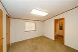 3305 Northern Avenue - Photo 17