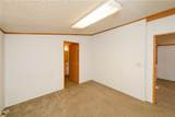 3305 Northern Avenue - Photo 18