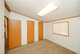 3305 Northern Avenue - Photo 19