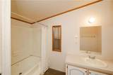 3305 Northern Avenue - Photo 20