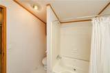 3305 Northern Avenue - Photo 21