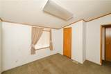 3305 Northern Avenue - Photo 23