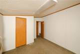 3305 Northern Avenue - Photo 24