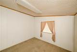 3305 Northern Avenue - Photo 25