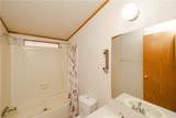 3305 Northern Avenue - Photo 26