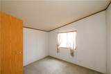 3305 Northern Avenue - Photo 27
