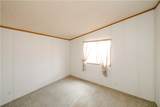 3305 Northern Avenue - Photo 28