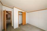 3305 Northern Avenue - Photo 29