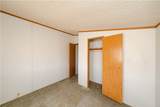 3305 Northern Avenue - Photo 30