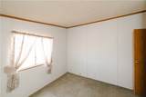 3305 Northern Avenue - Photo 31