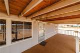 3305 Northern Avenue - Photo 32