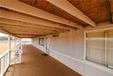 3305 Northern Avenue - Photo 33