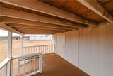 3305 Northern Avenue - Photo 34