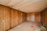 3305 Northern Avenue - Photo 35
