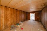 3305 Northern Avenue - Photo 36
