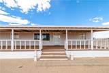 3305 Northern Avenue - Photo 44