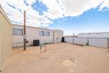 3305 Northern Avenue - Photo 48