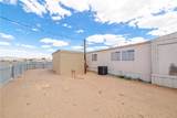 3305 Northern Avenue - Photo 49
